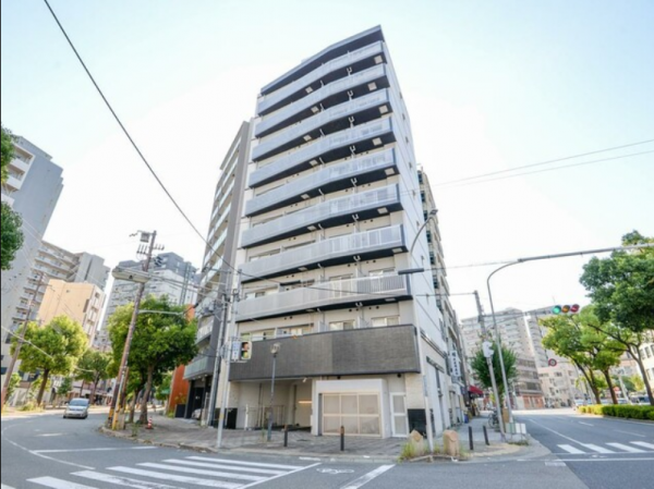 グループ神戸ハーバーアリーナ